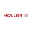 Holler Gate Control