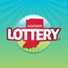 Hoosier Lottery