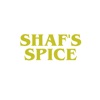 Shafs Spice