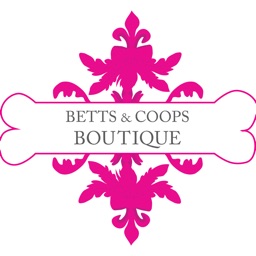 Betts and Coops Boutique