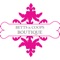 My name is Bethany Starkey(Nicewarner) owner of Betts and Coops Boutique