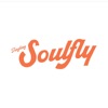 Soulfly Chicken Store