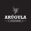 Arugula App