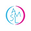 AMSL