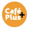 Café Plus