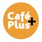 UK Café Plus+ t/a Café Plus+ welcomes you