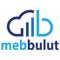 App Icon for MEBBulut App in Turkey IOS App Store