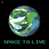 Space to Live