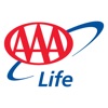 AAA Life Mobile