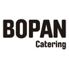 Bopan Catering