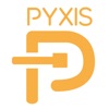 Pyxis Ride