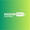 MASHINPAY Partner