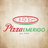Pizza Emerigo