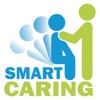 Smart Caring