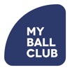 MyBallclub