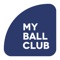 Icon MyBallclub