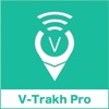 V-Trakh PRO