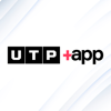 UTP+ app - Universidad Tecnológica del Perú S.A.C.
