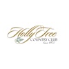 Holly Tree Country Club.