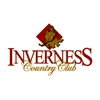 Inverness Country Club (AL)