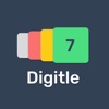 Digitle