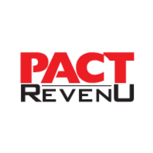 PACT RevenU ESS