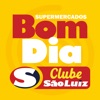 Clube São Luiz Bom dia