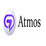 Atoms
