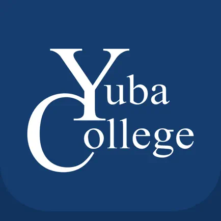Yuba College Читы