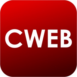 CWEB News