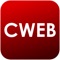 CWEB is an American multinational Media News Company