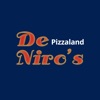 De Niros Pizzaland
