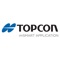 Topcon’s imSMART application provides you with up to date information and resources on Topcon’s medical devices, to support you in your job, anytime, anywhere