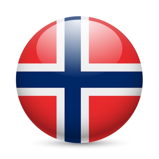 Norway Radio Download
