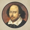 Icon Shakespeare Audio Library