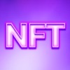 the Creator NFT  -  Maker app