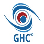 GHC2022