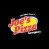 Joes Pizza Company Sutton