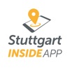 Stuttgart Inside App
