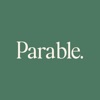 Parable Church