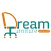 Dream Furniture
