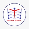 Modern Private School