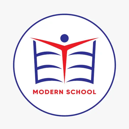 Modern Private School Читы