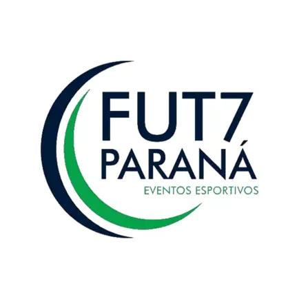 Futebol 7 Paraná Cheats