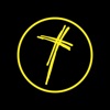 County Line Church App