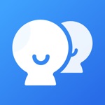 老同学-找到你的老同学