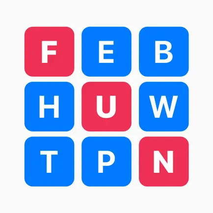 Word Search Classic Crossword Читы