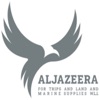 Aljazeera app