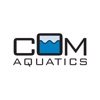 COM Aquatics