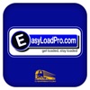 Easyloadpro